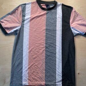 Blac Lacquer Tee 3XL (T)